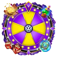 spinwheel